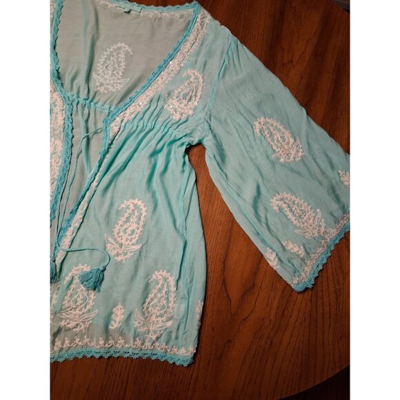 SOLD - Picture 10 of 15